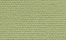 CARINA 4979 - hrášková zelená