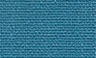 CARINA 4935 - nebeská modrá