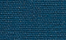 CARINA 4990 - námořnická modrá