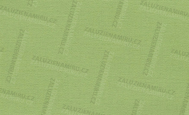 CARINA 4979 - hrášková zelená