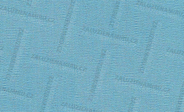 CARINA 4988 - světlá modrá