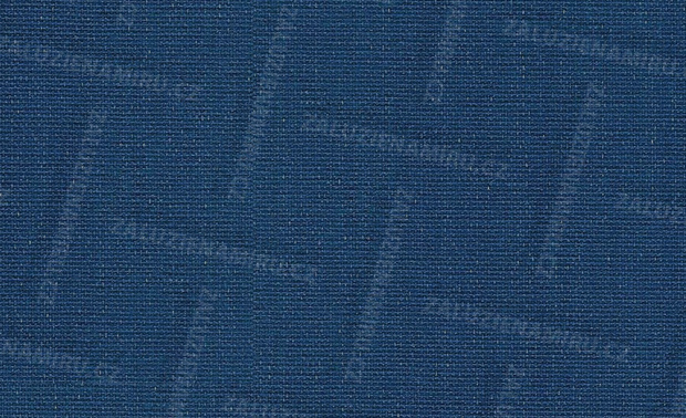 CARINA 4990 - námořnická modrá